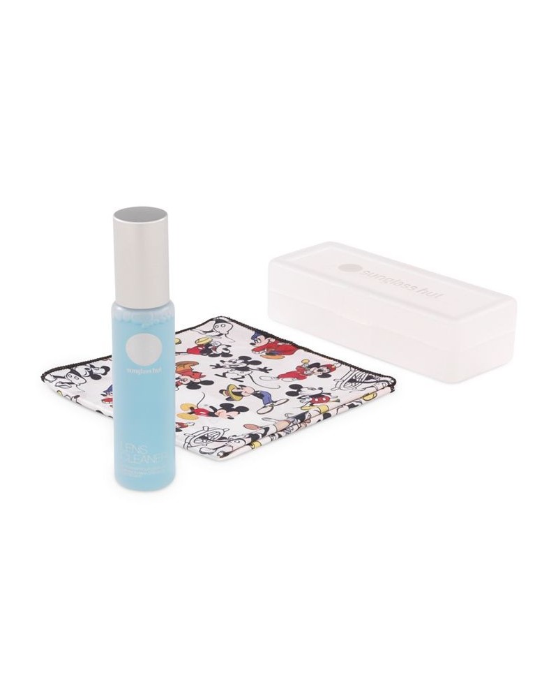 Mickey Mouse Cleaning Kit AHU001ACK $6.75 Unisex