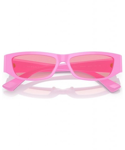 Kids Sunglasses VK4002U Pink $30.50 Kids