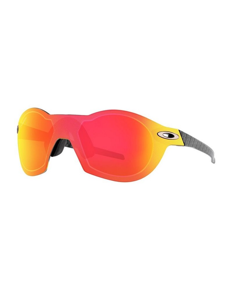 Men's Sunglasses OO9098 Re:Subzero 48 Planet X $24.60 Mens