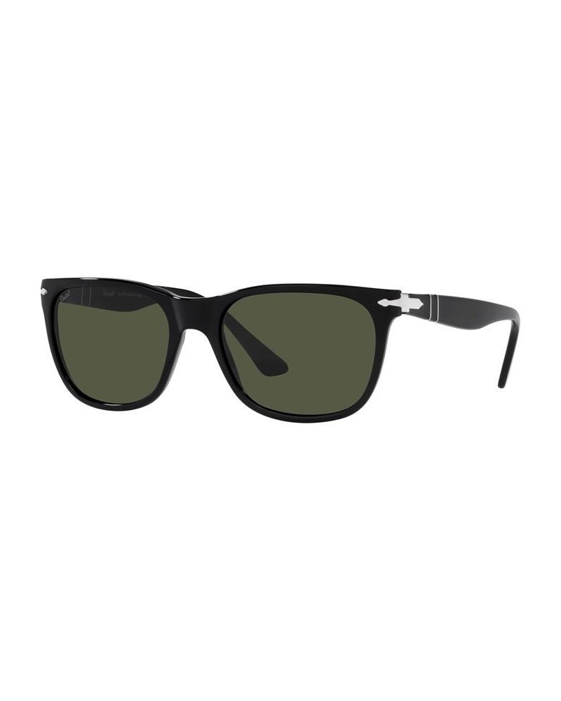 Men's Sunglasses PO3291S 57 Havana $49.12 Mens