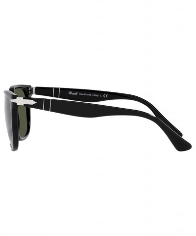 Men's Sunglasses PO3291S 57 Havana $49.12 Mens