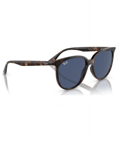 Women's Sunglasses RB437854-X 54 Havana $40.60 Womens