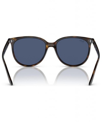 Women's Sunglasses RB437854-X 54 Havana $40.60 Womens