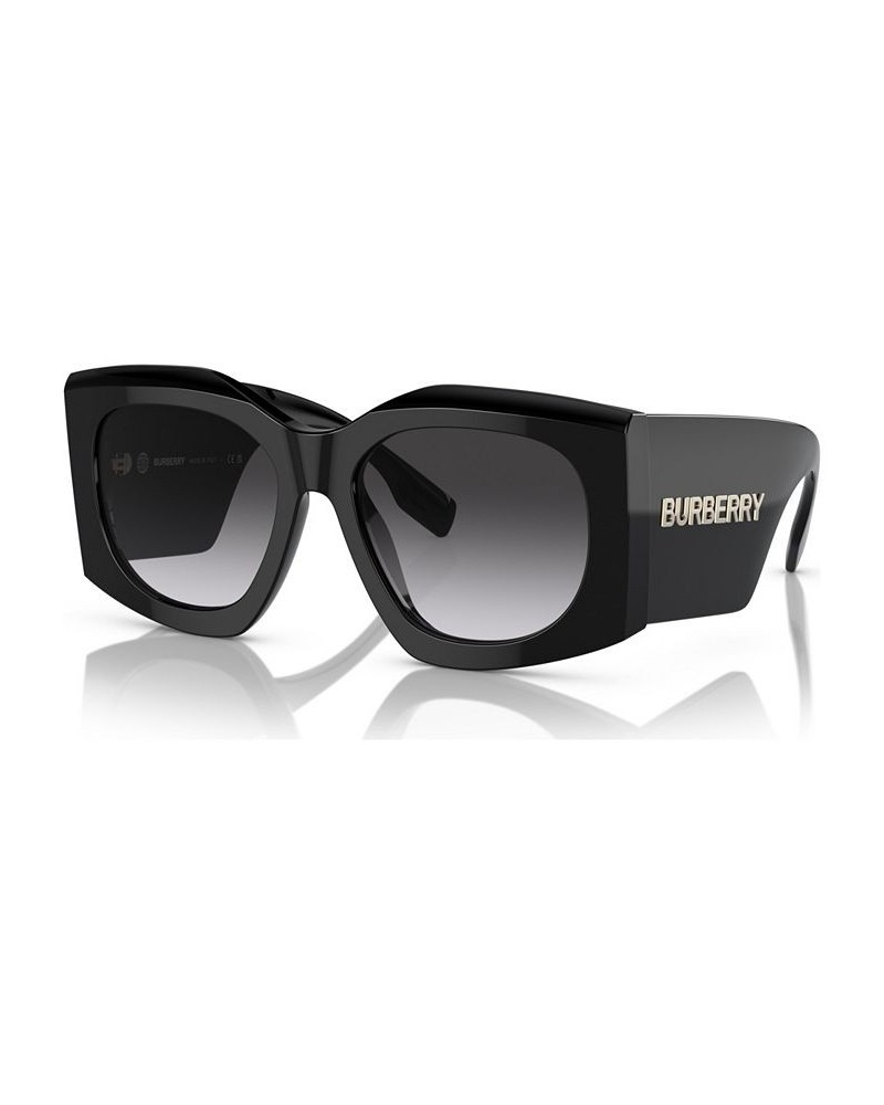 Women's Sunglasses Madeline Dark Havana $42.68 Womens