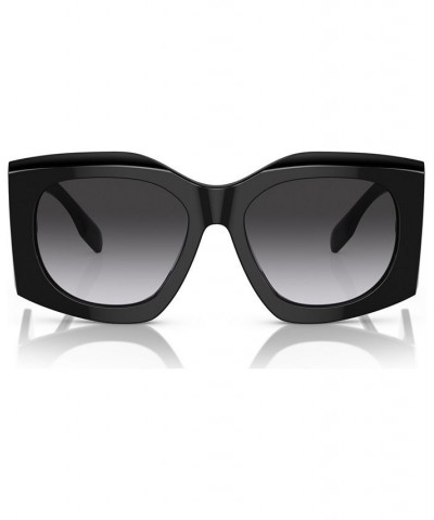 Women's Sunglasses Madeline Dark Havana $42.68 Womens