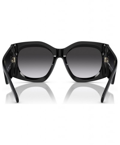 Women's Sunglasses Madeline Dark Havana $42.68 Womens