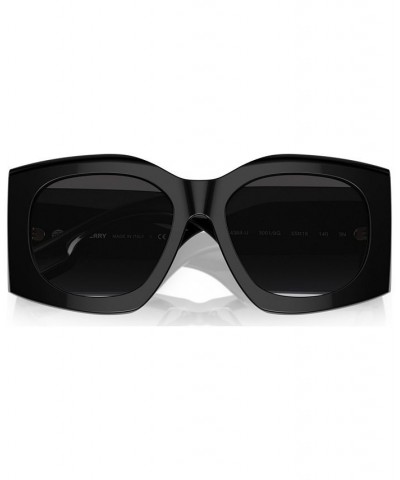 Women's Sunglasses Madeline Dark Havana $42.68 Womens