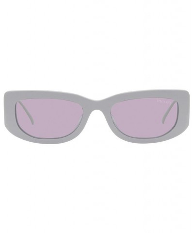 Women's Sunglasses 53 Wisteria $61.75 Womens