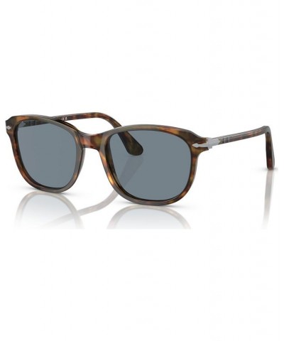 Unisex Sunglasses 0PO1935S1085657W 57 Caffe $78.12 Unisex