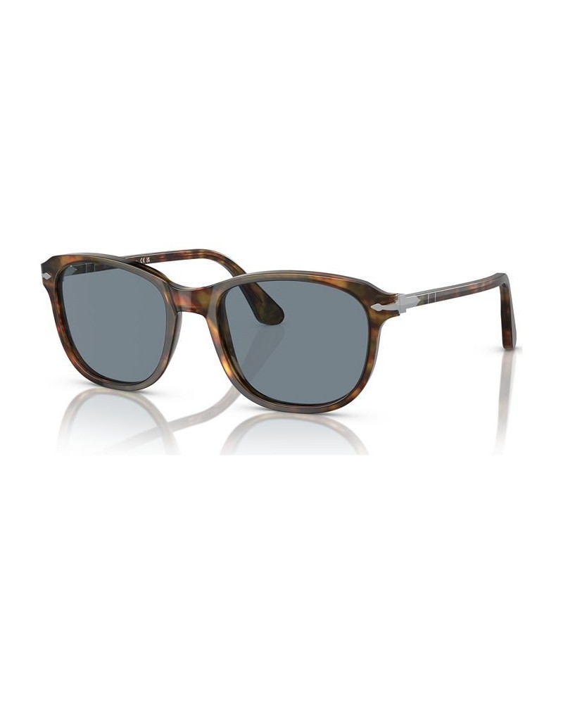 Unisex Sunglasses 0PO1935S1085657W 57 Caffe $78.12 Unisex