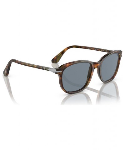 Unisex Sunglasses 0PO1935S1085657W 57 Caffe $78.12 Unisex