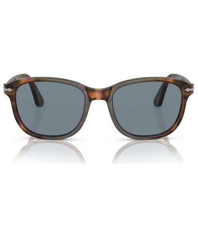 Unisex Sunglasses 0PO1935S1085657W 57 Caffe $78.12 Unisex