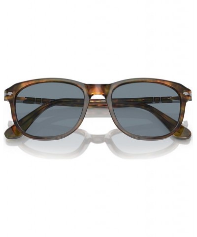 Unisex Sunglasses 0PO1935S1085657W 57 Caffe $78.12 Unisex