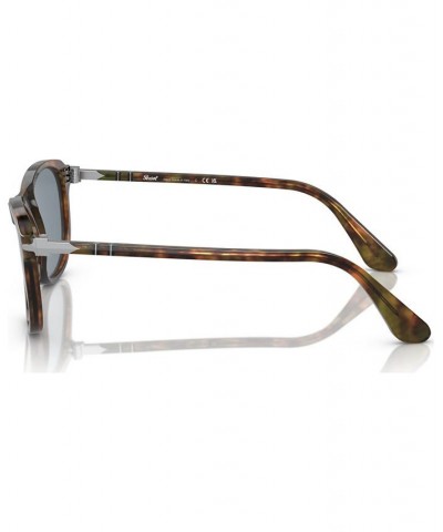 Unisex Sunglasses 0PO1935S1085657W 57 Caffe $78.12 Unisex