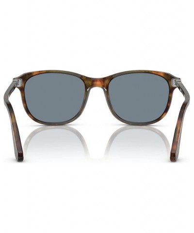 Unisex Sunglasses 0PO1935S1085657W 57 Caffe $78.12 Unisex