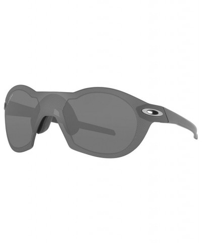 Men's Sunglasses OO9098 Re:Subzero 48 Carbon Fiber $31.98 Mens