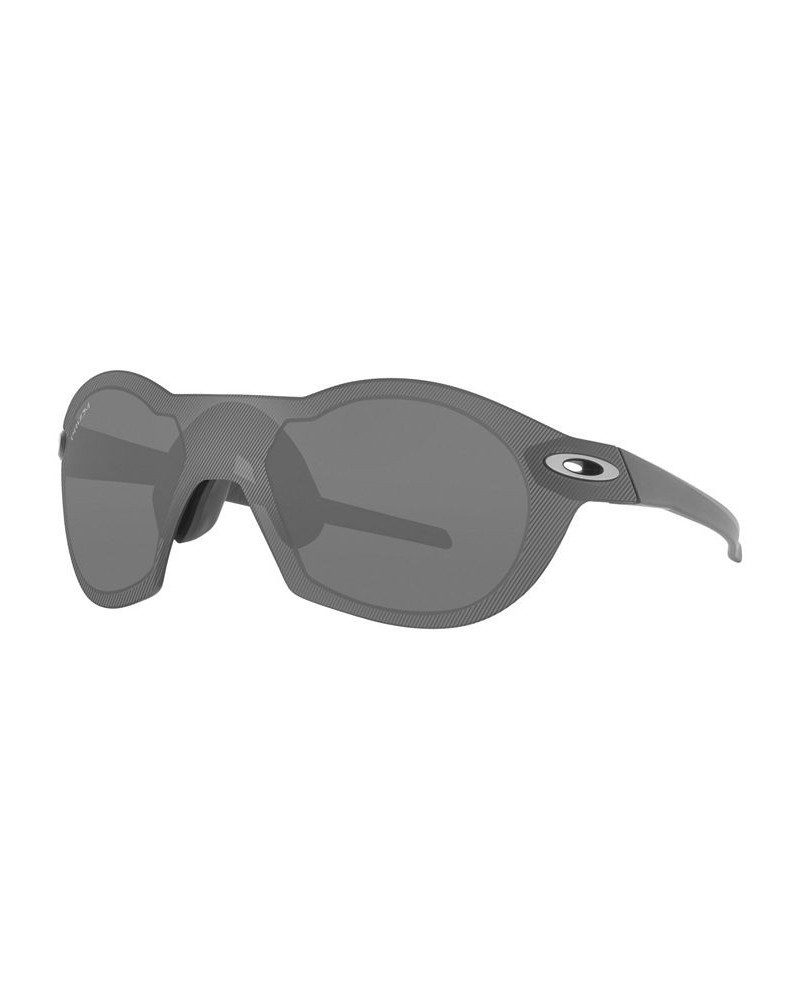 Men's Sunglasses OO9098 Re:Subzero 48 Carbon Fiber $31.98 Mens