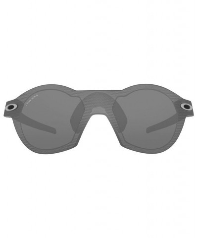 Men's Sunglasses OO9098 Re:Subzero 48 Carbon Fiber $31.98 Mens