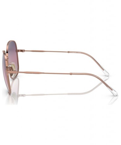 Women's Sunglasses VO4272S Rose Gold-Tone $18.50 Womens