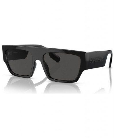 Men's Sunglasses Micah Black $25.40 Mens