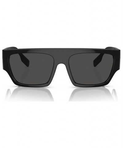 Men's Sunglasses Micah Black $25.40 Mens