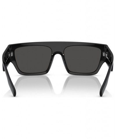 Men's Sunglasses Micah Black $25.40 Mens