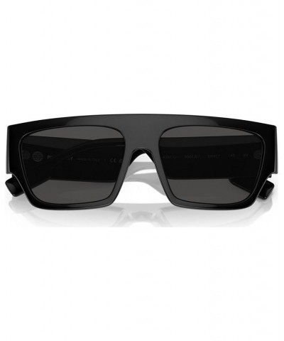 Men's Sunglasses Micah Black $25.40 Mens