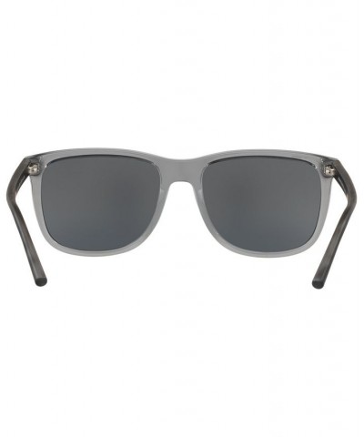 A|X Sunglasses AX4070S $14.76 Unisex