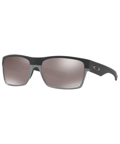 TWOFACE Sunglasses OO9189 $58.50 Unisex