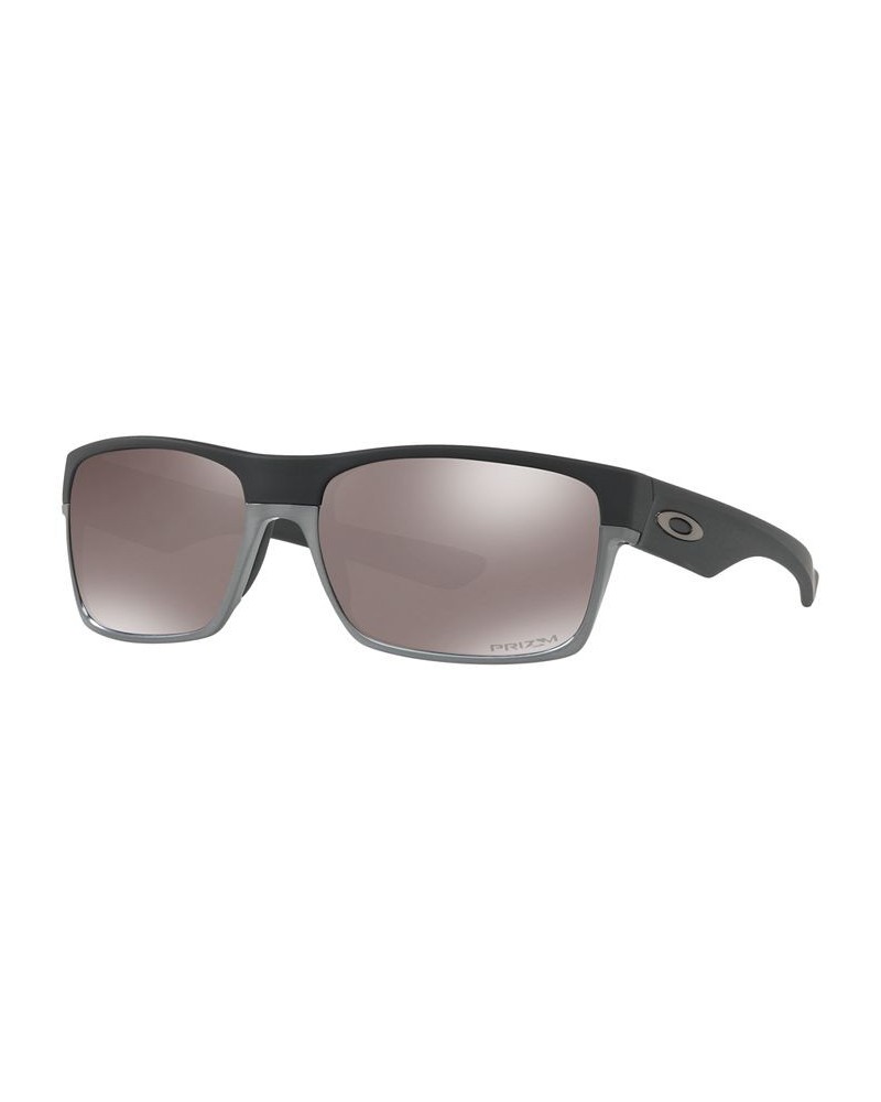 TWOFACE Sunglasses OO9189 $58.50 Unisex