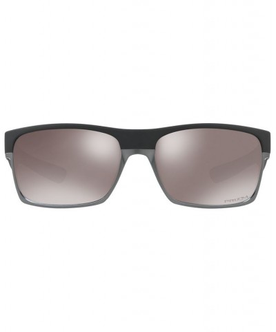 TWOFACE Sunglasses OO9189 $58.50 Unisex