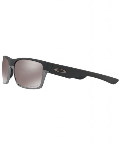 TWOFACE Sunglasses OO9189 $58.50 Unisex