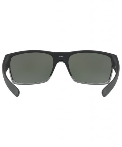 TWOFACE Sunglasses OO9189 $58.50 Unisex