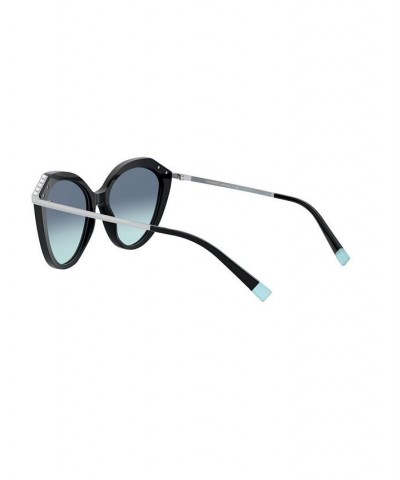 Sunglasses 0TF4173B Black $26.34 Unisex