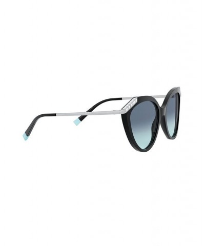 Sunglasses 0TF4173B Black $26.34 Unisex