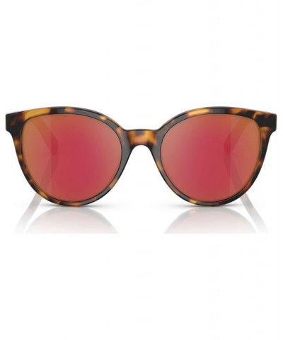 Kids Sunglasses VK4427U46-Z Havana $33.00 Kids