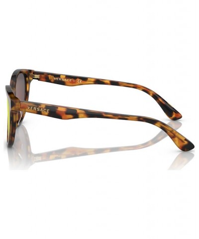 Kids Sunglasses VK4427U46-Z Havana $33.00 Kids