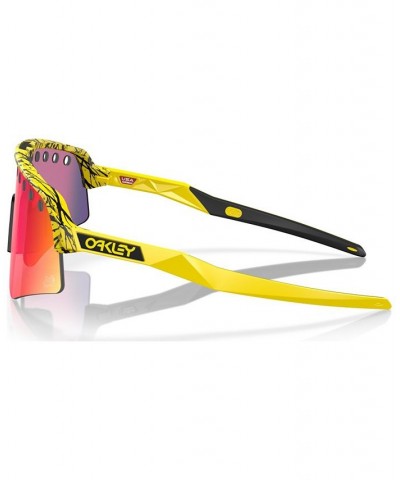 Men's Sunglasses 2023 Tour De France Sutro Lite Sweep Tdf Splatter $24.48 Mens