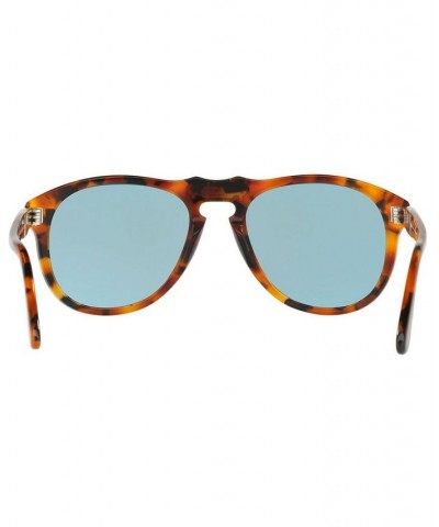 Polarized Sunglasses PO0649 54 $52.35 Unisex