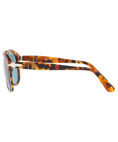 Polarized Sunglasses PO0649 54 $52.35 Unisex