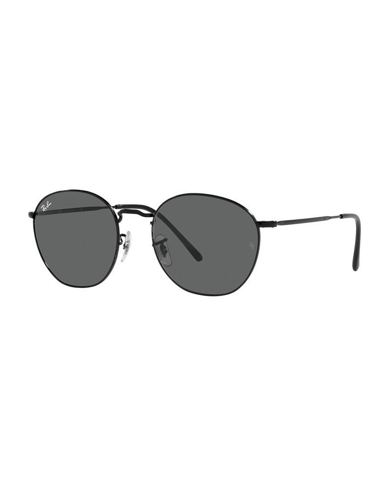 Unisex Sunglasses RB3772 ROB 54 Arista $26.08 Unisex