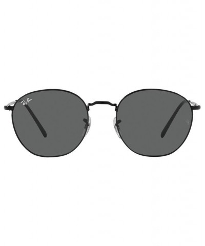 Unisex Sunglasses RB3772 ROB 54 Arista $26.08 Unisex