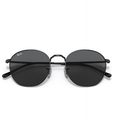 Unisex Sunglasses RB3772 ROB 54 Arista $26.08 Unisex