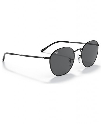 Unisex Sunglasses RB3772 ROB 54 Arista $26.08 Unisex