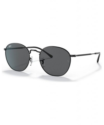 Unisex Sunglasses RB3772 ROB 54 Arista $26.08 Unisex