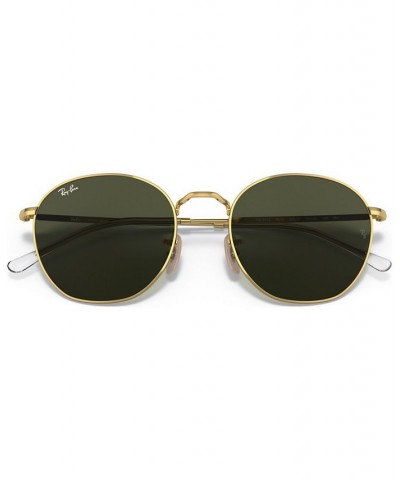 Unisex Sunglasses RB3772 ROB 54 Arista $26.08 Unisex