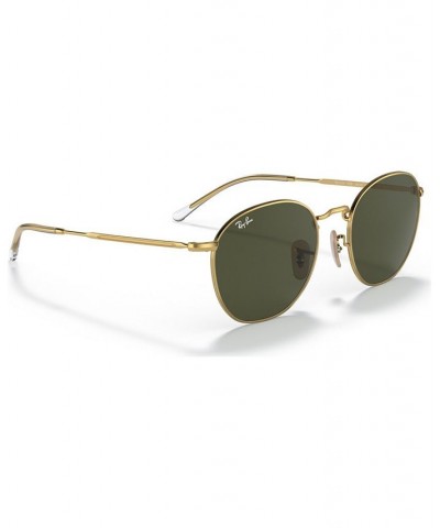 Unisex Sunglasses RB3772 ROB 54 Arista $26.08 Unisex