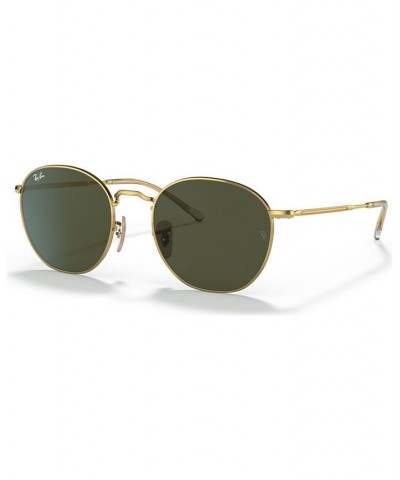 Unisex Sunglasses RB3772 ROB 54 Arista $26.08 Unisex