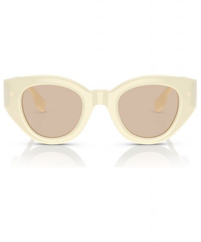 Women's Sunglasses Meadow Ivory $46.90 Womens