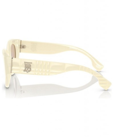 Women's Sunglasses Meadow Ivory $46.90 Womens